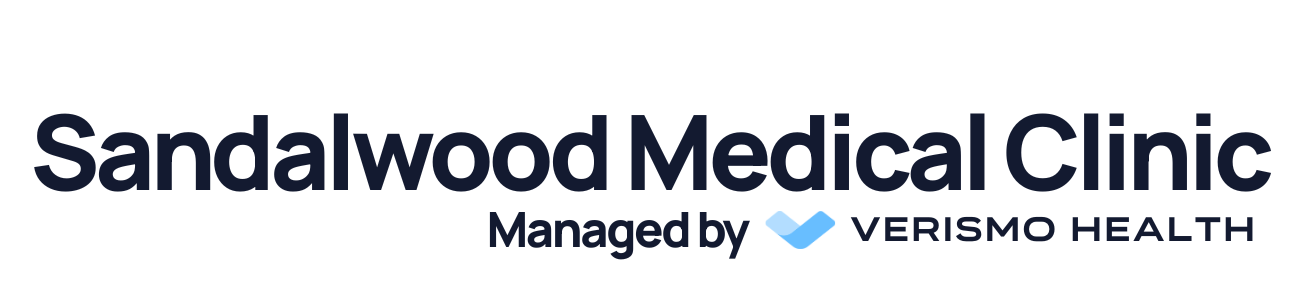 Sandalwood Medical Clinic